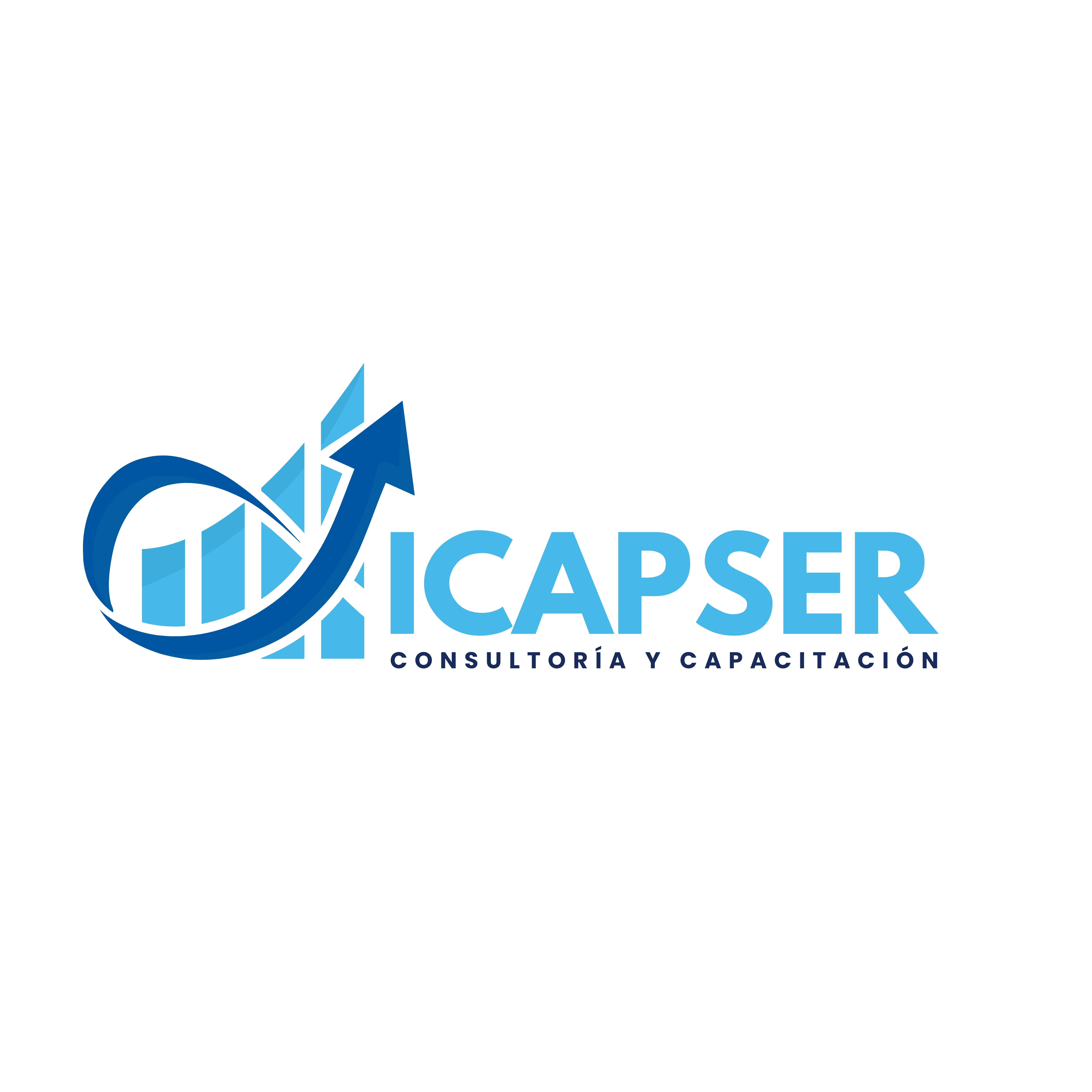 ISO Capacitaciones
